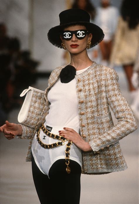 designers for chanel|fashion designer for Chanel.